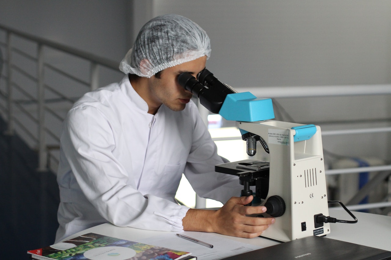 expertise-image