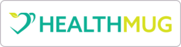 healthmug
