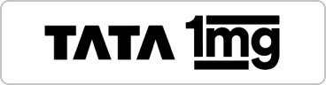 tata1mg